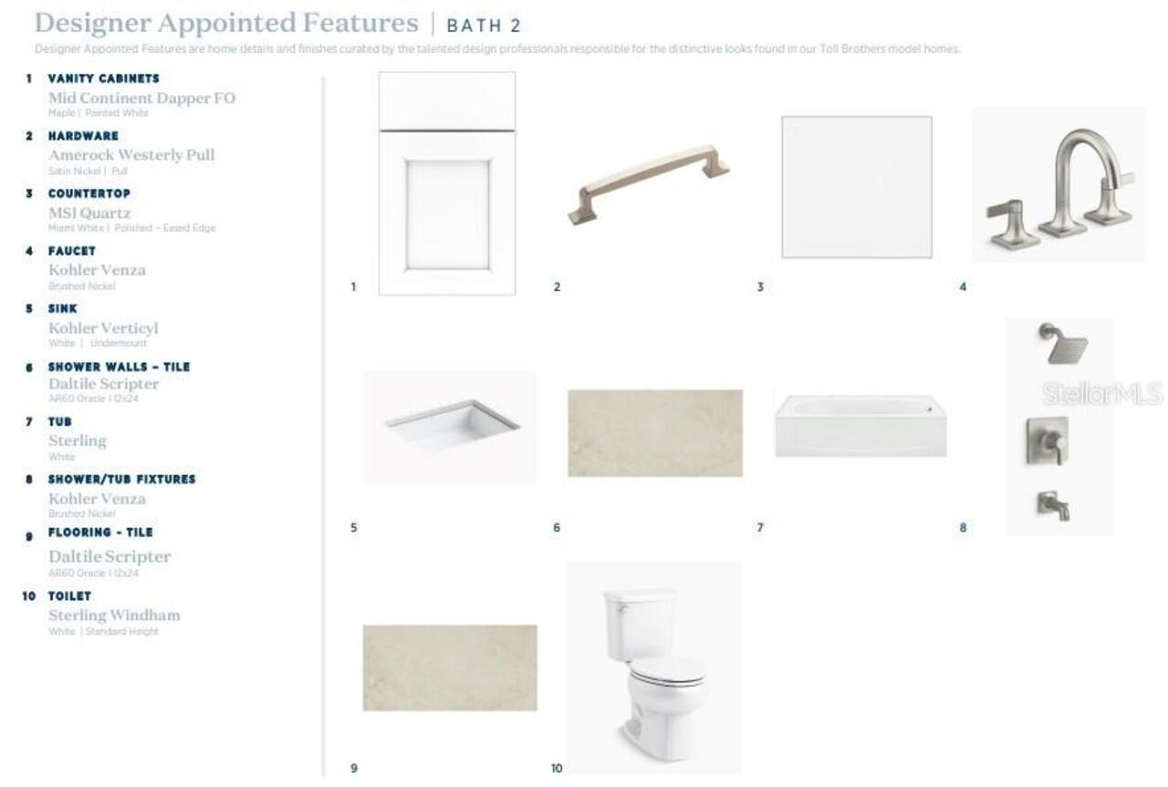 Listing Photo 6