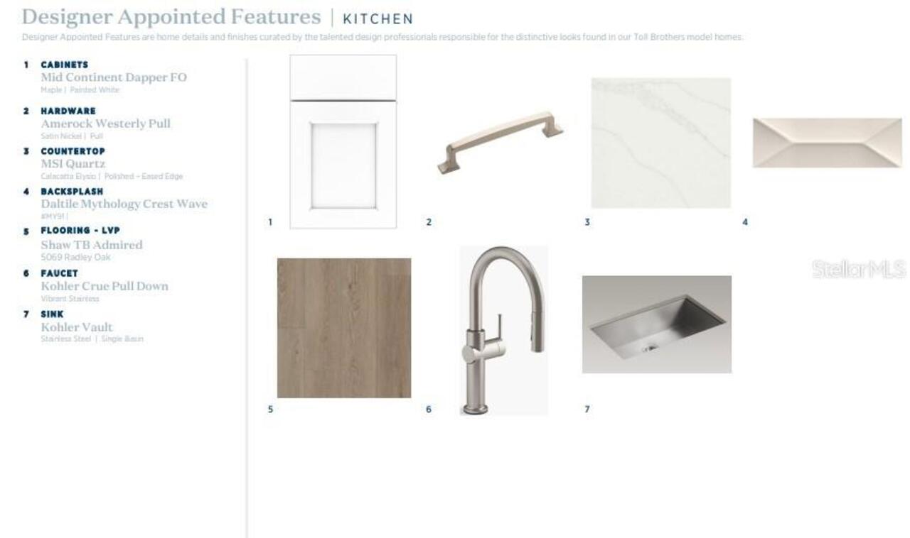 Listing Photo 8