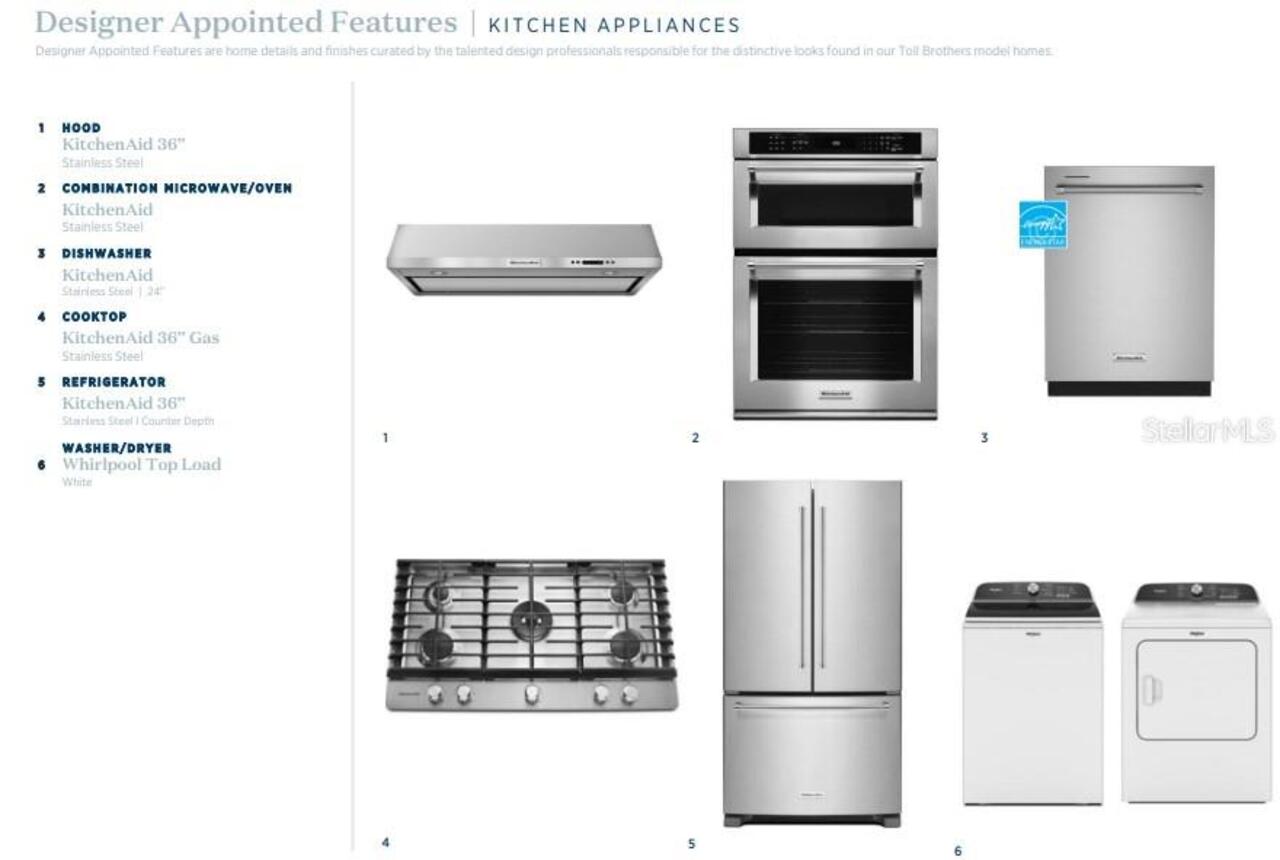 Listing Photo 9