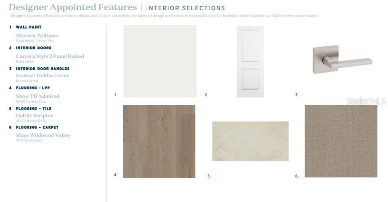 Listing Photo 11