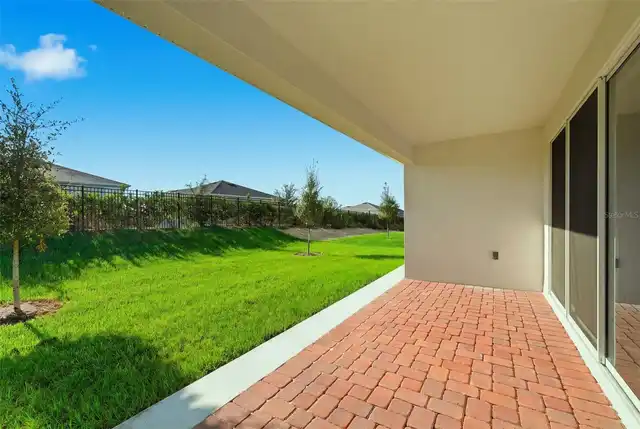 Listing Photo 35