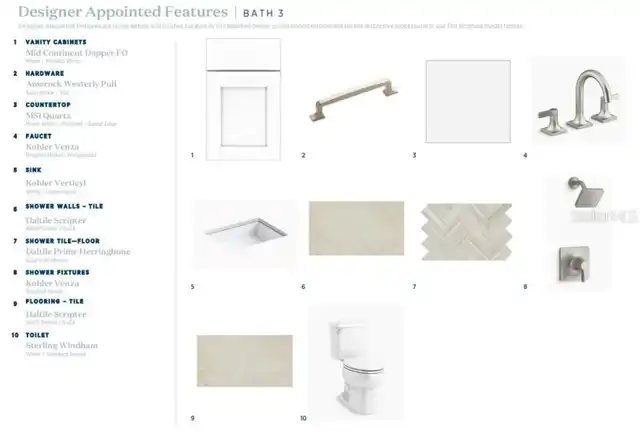 Listing Photo 41