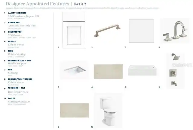 Listing Photo 42