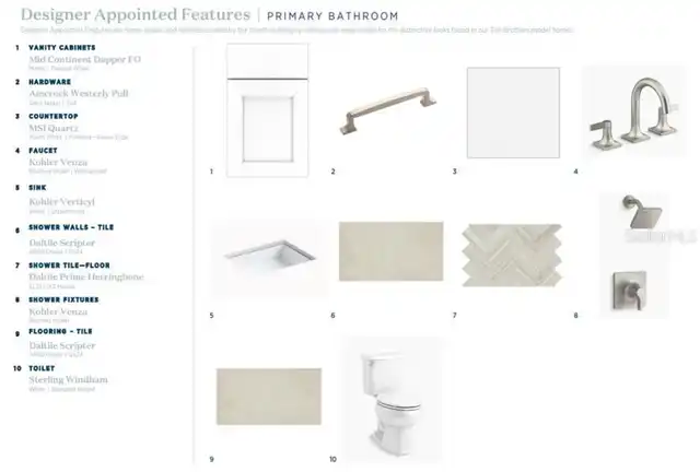Listing Photo 43