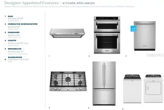 Listing Photo 45