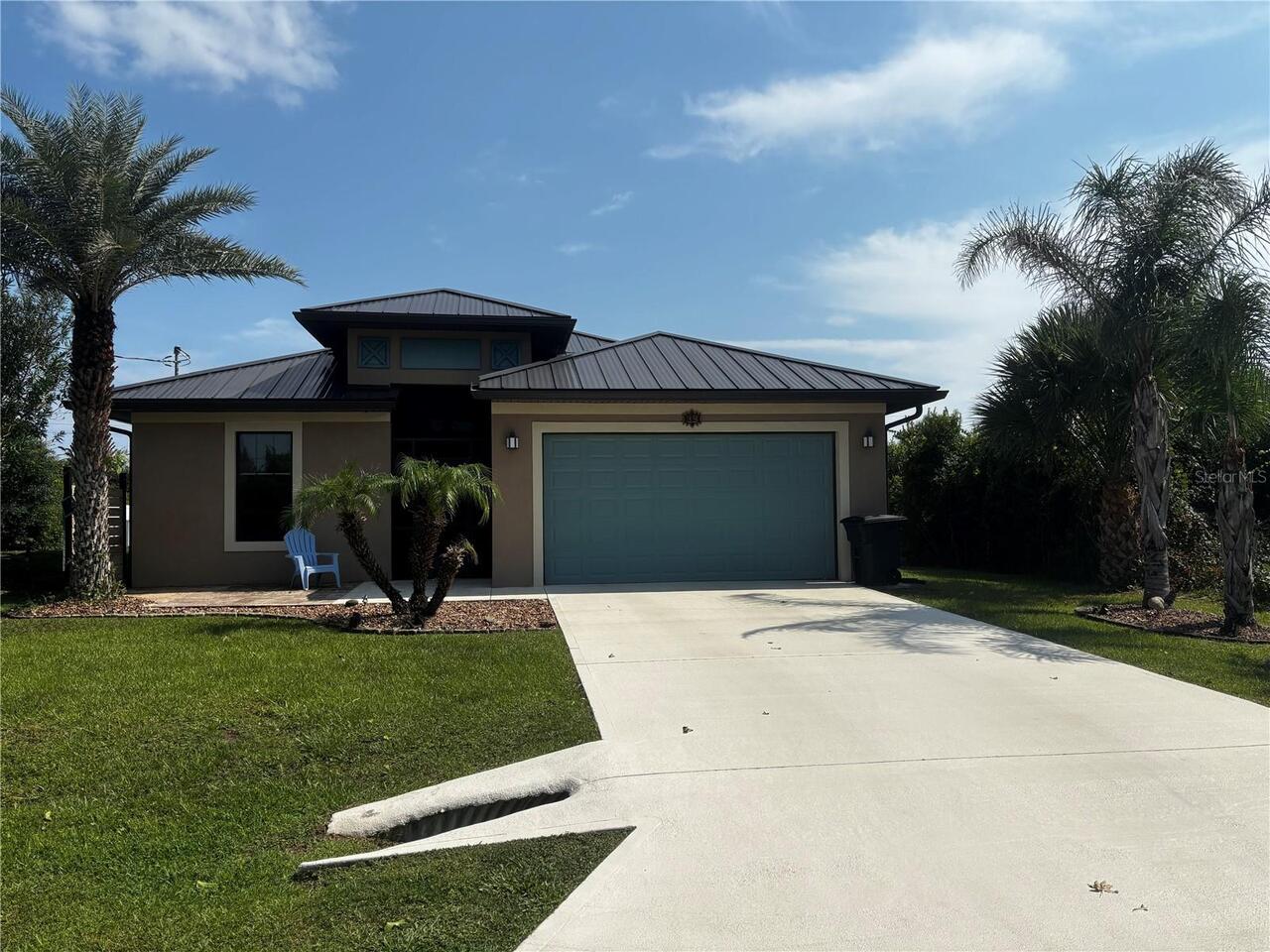 View Listing