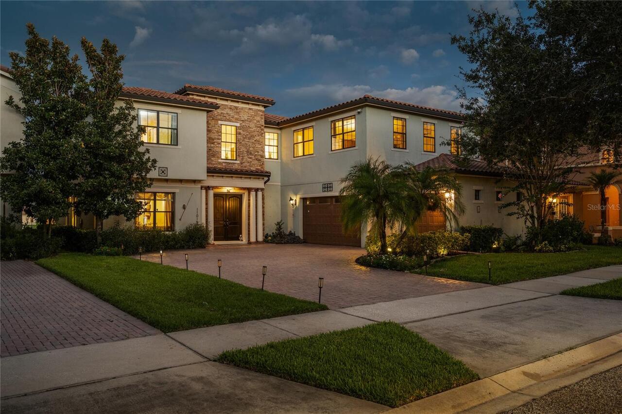 View Listing