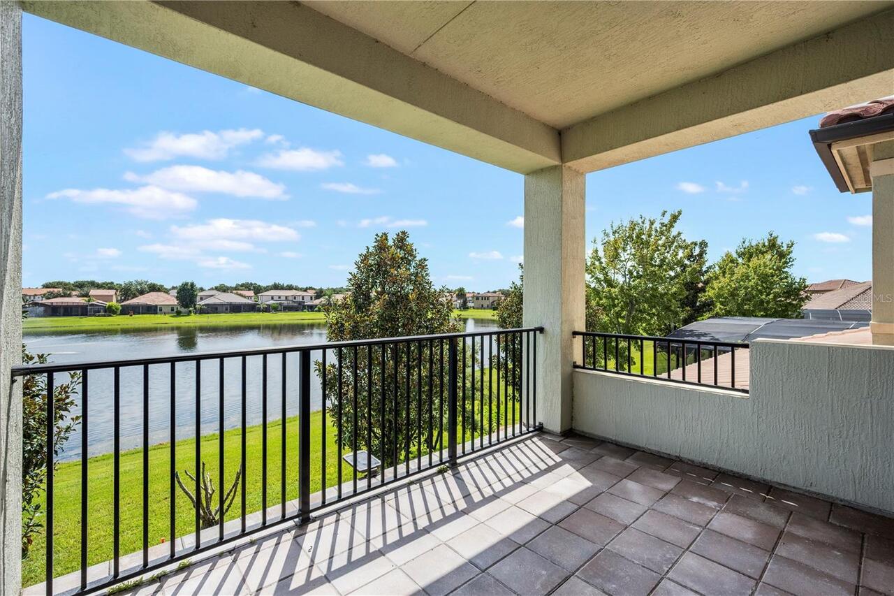 Listing Photo 23