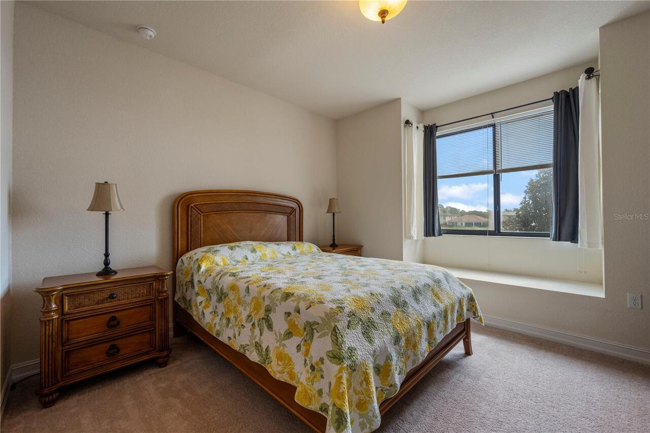 Listing Photo 29