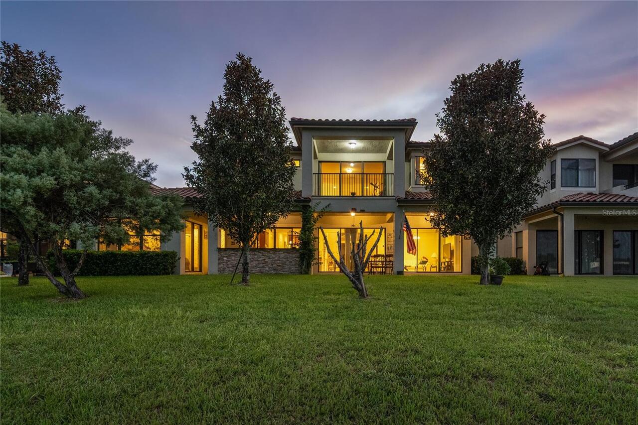 Listing Photo 41
