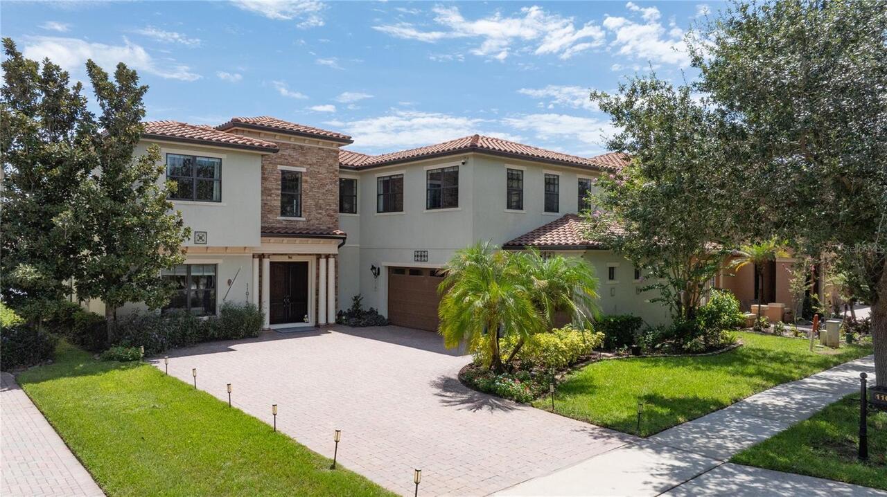 Listing Photo 55