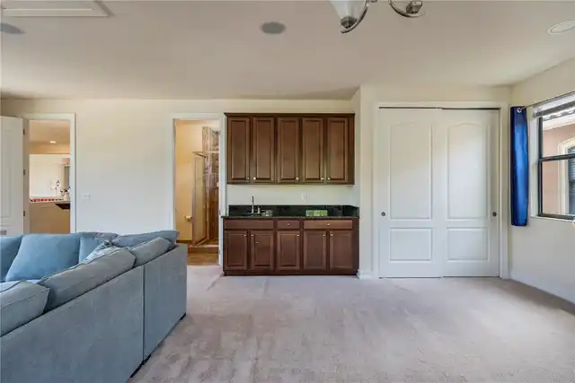 Listing Photo 25