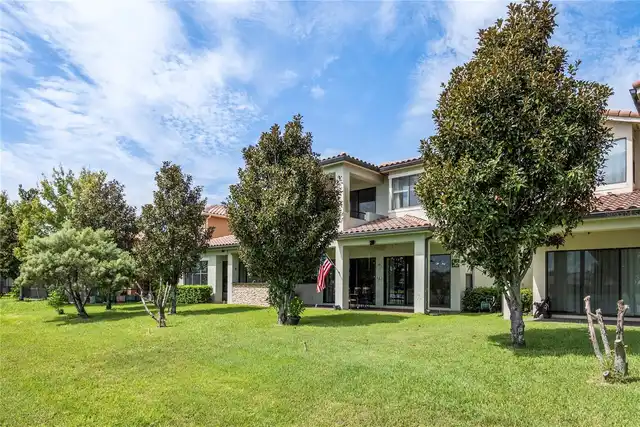Listing Photo 39