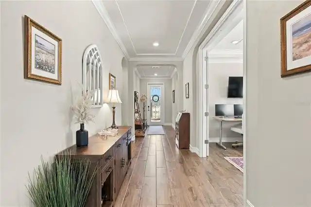 Listing Photo 19