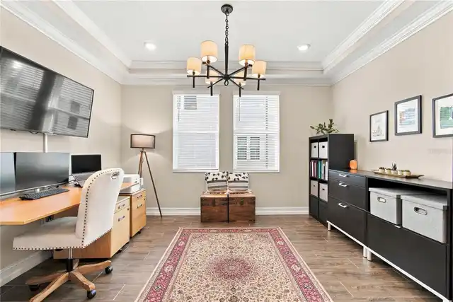 Listing Photo 20