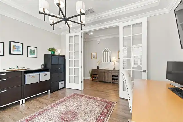 Listing Photo 21