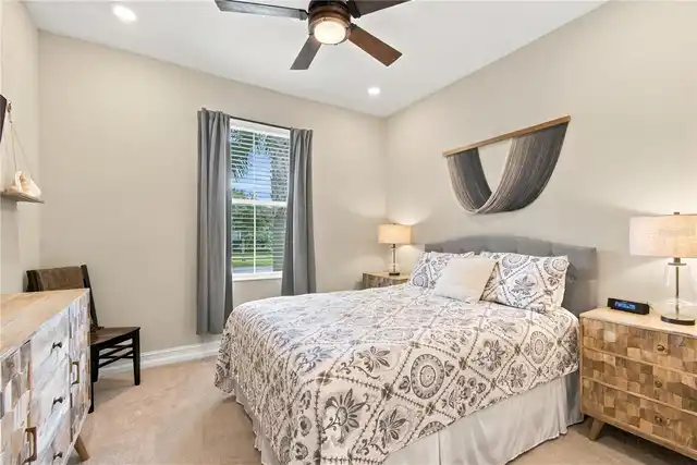 Listing Photo 27