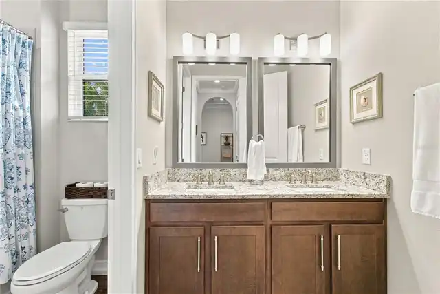 Listing Photo 29