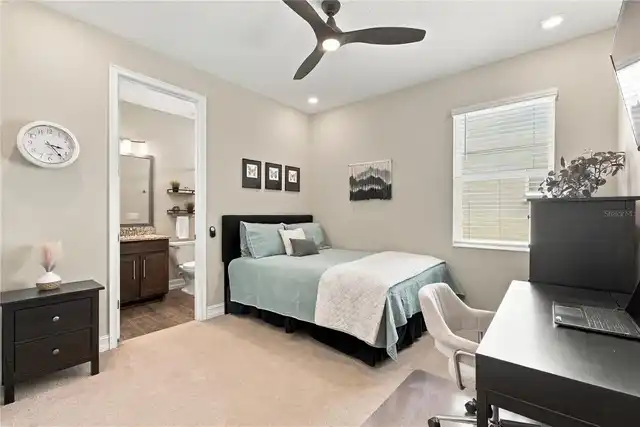 Listing Photo 31