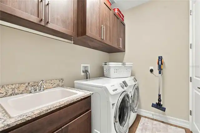 Listing Photo 33