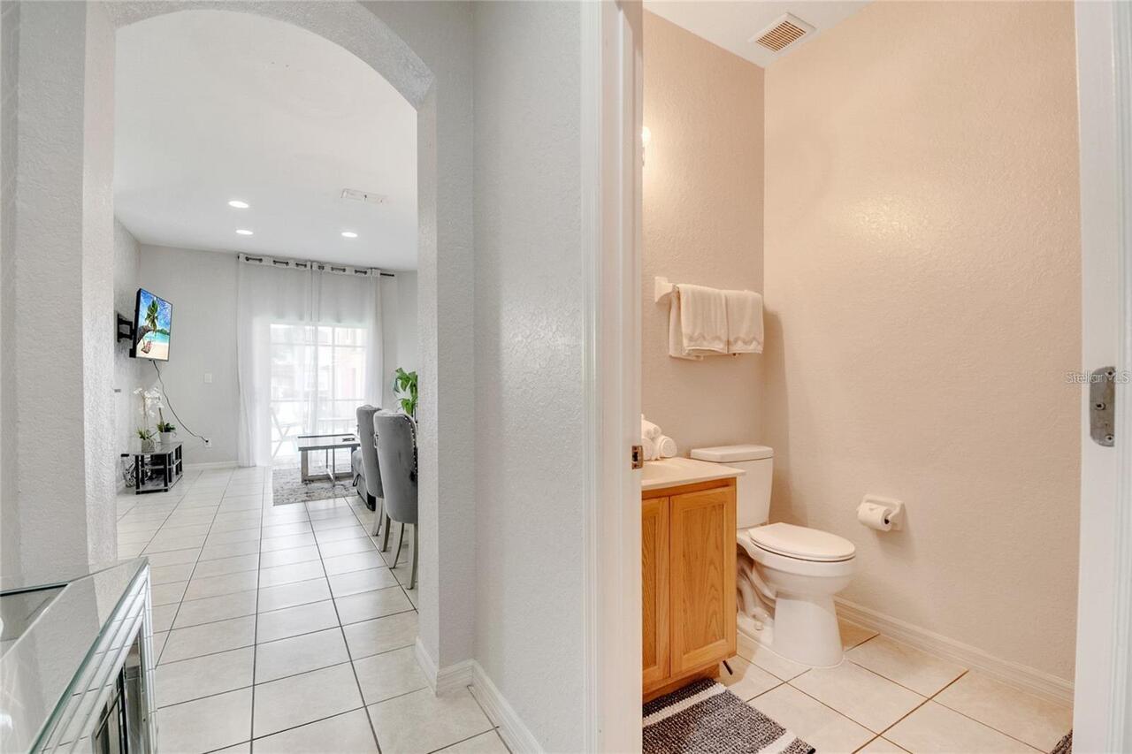 Listing Photo 29