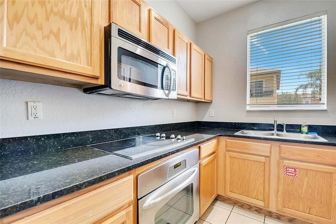 Listing Photo 32