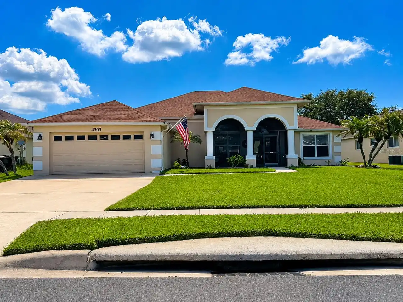 View Listing