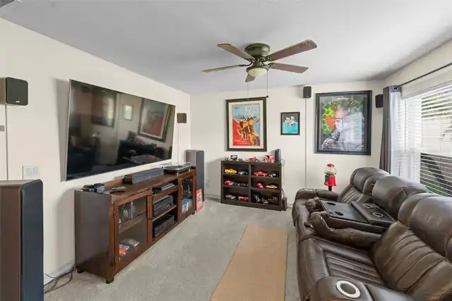 Listing Photo 13