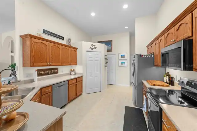 Listing Photo 15