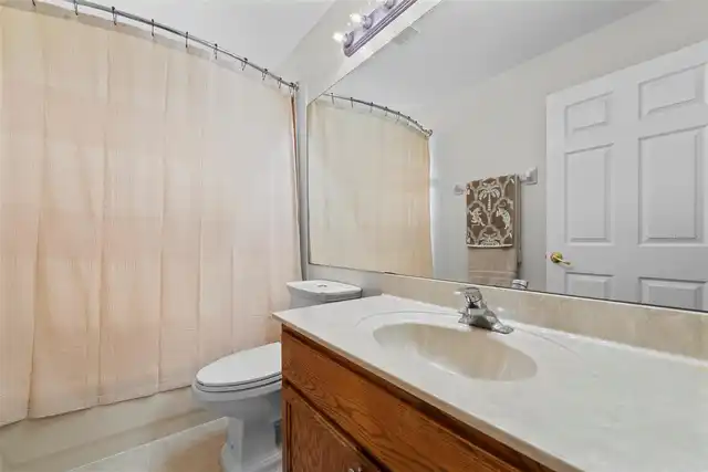 Listing Photo 16