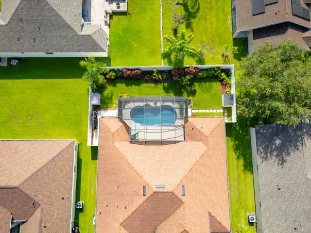 Listing Photo 22