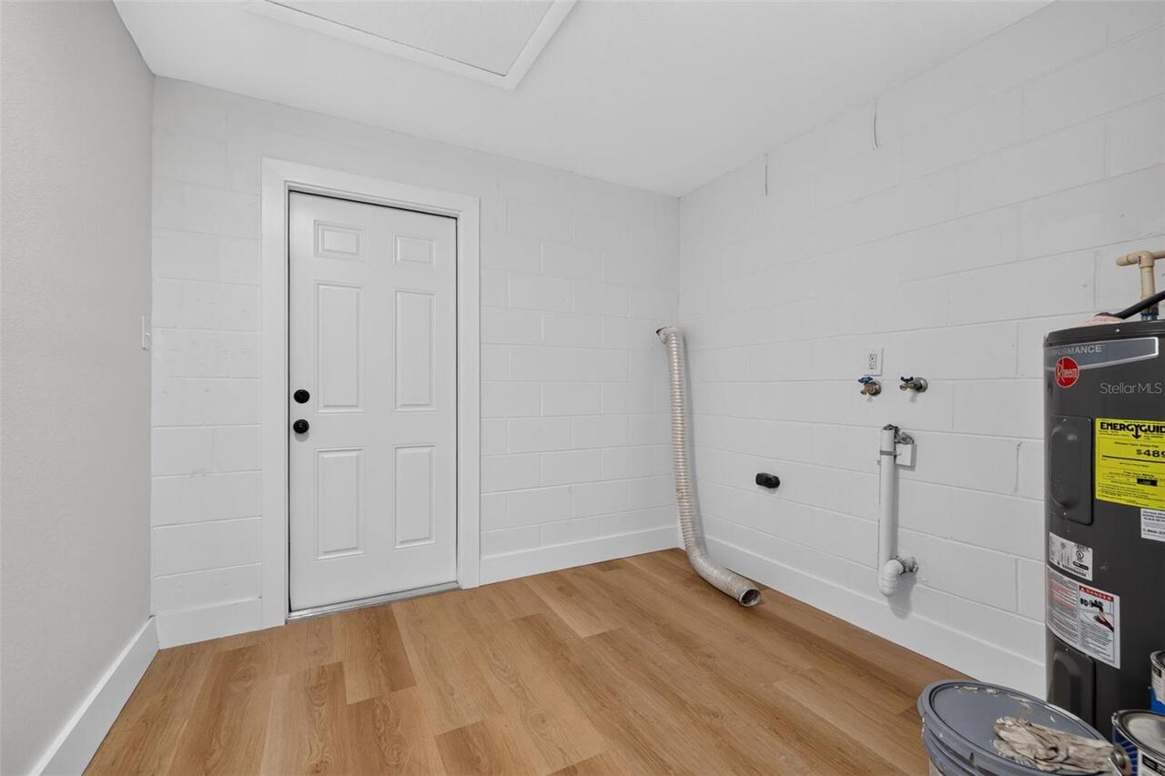 Listing Photo 25