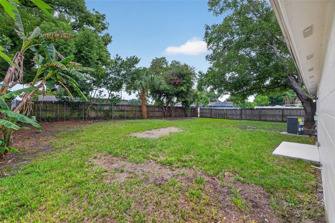 Listing Photo 31