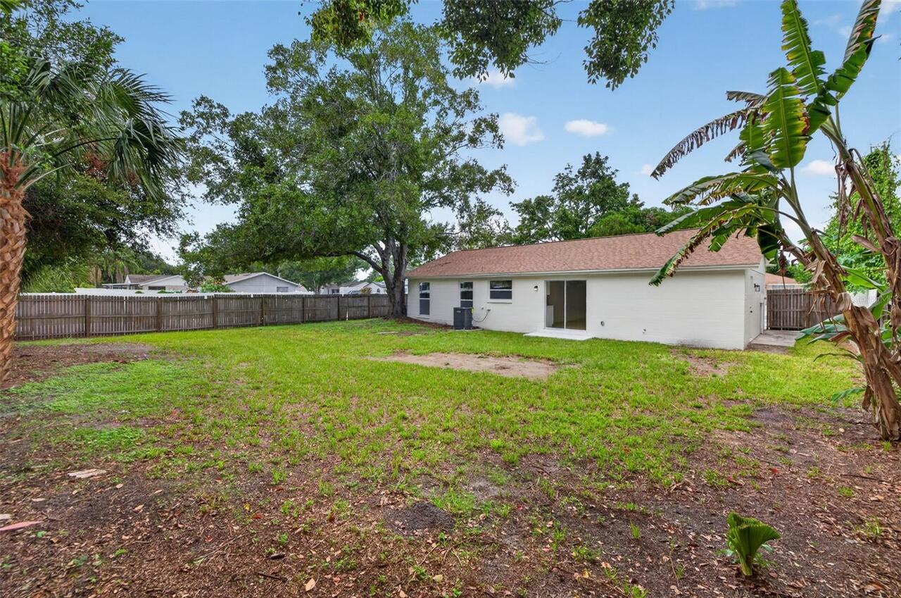 Listing Photo 32
