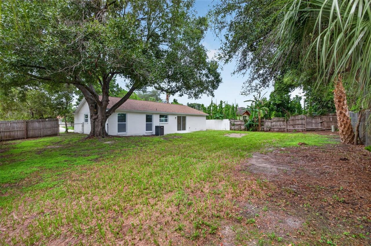 Listing Photo 33