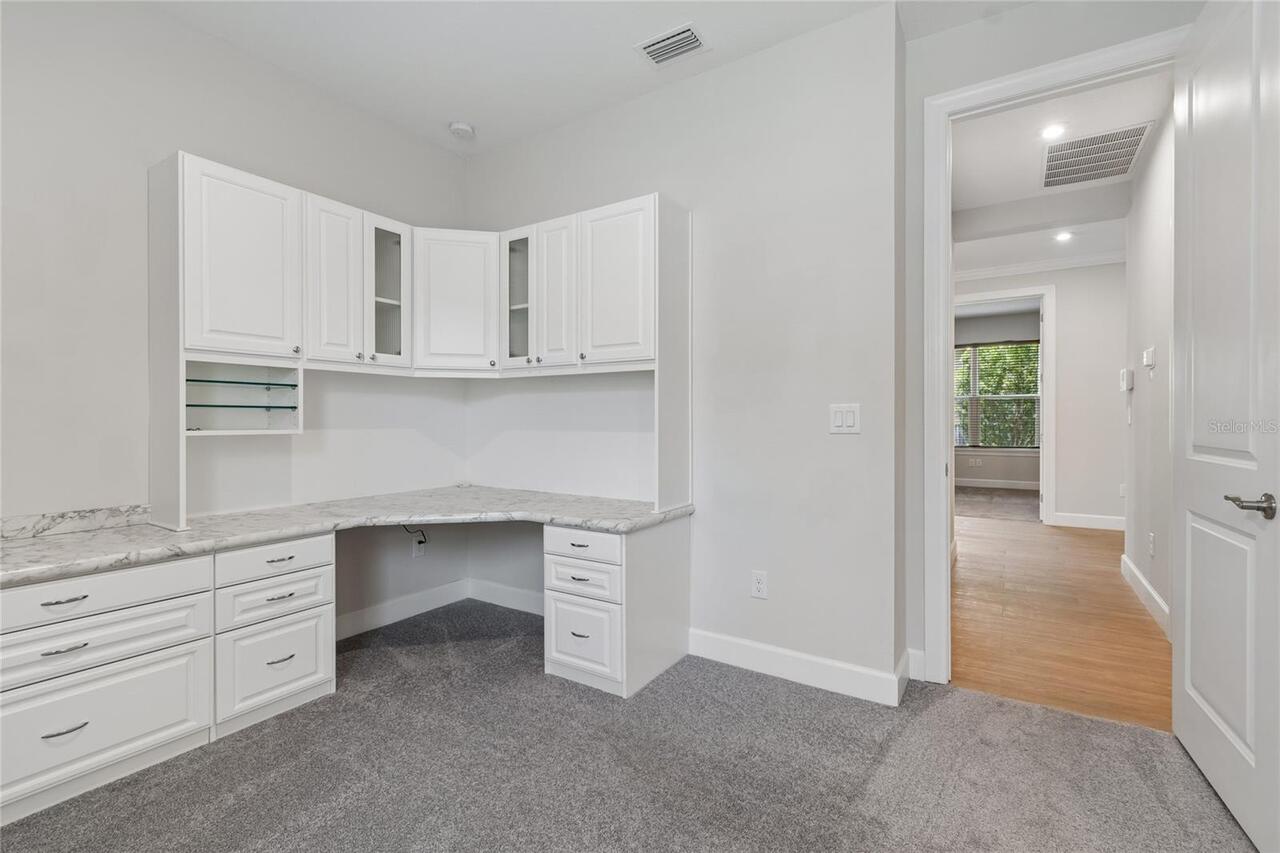 Listing Photo 53