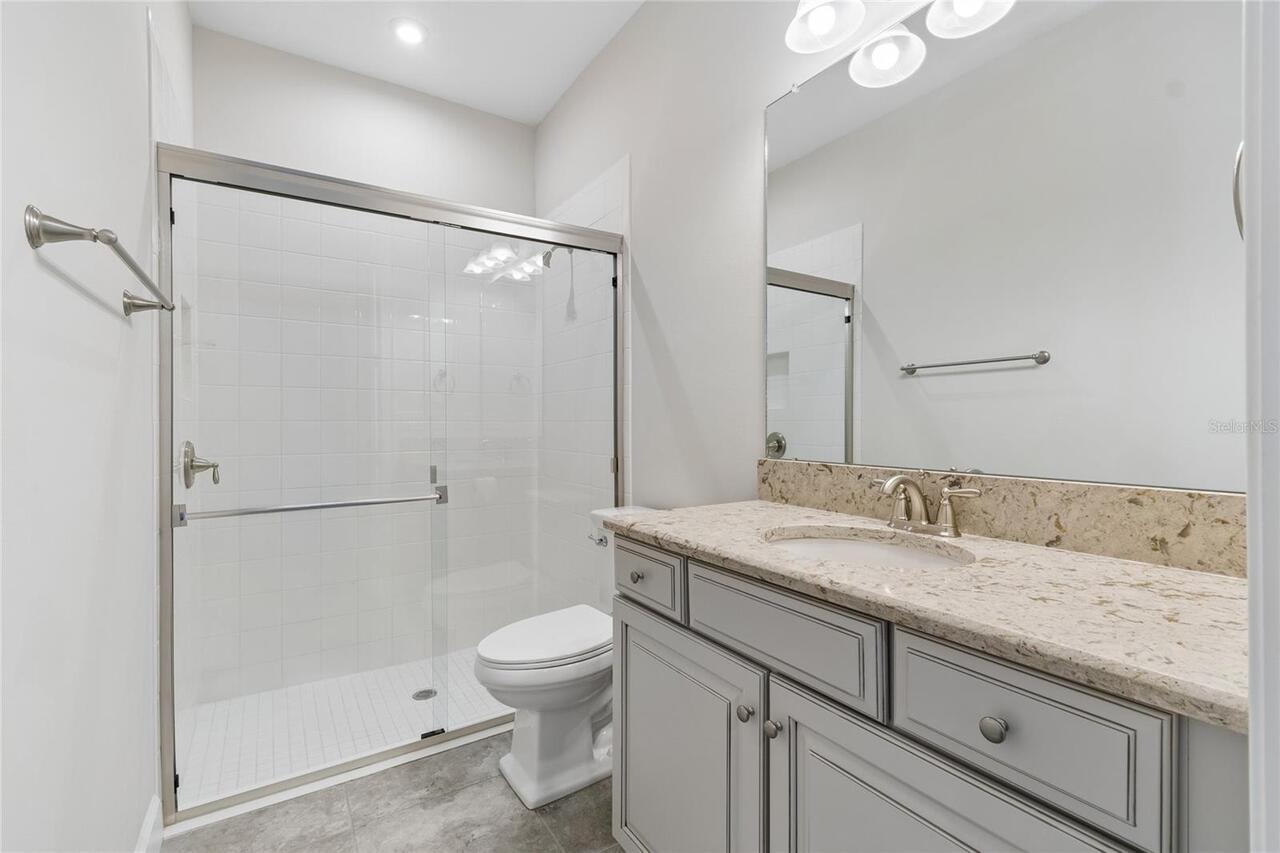 Listing Photo 54
