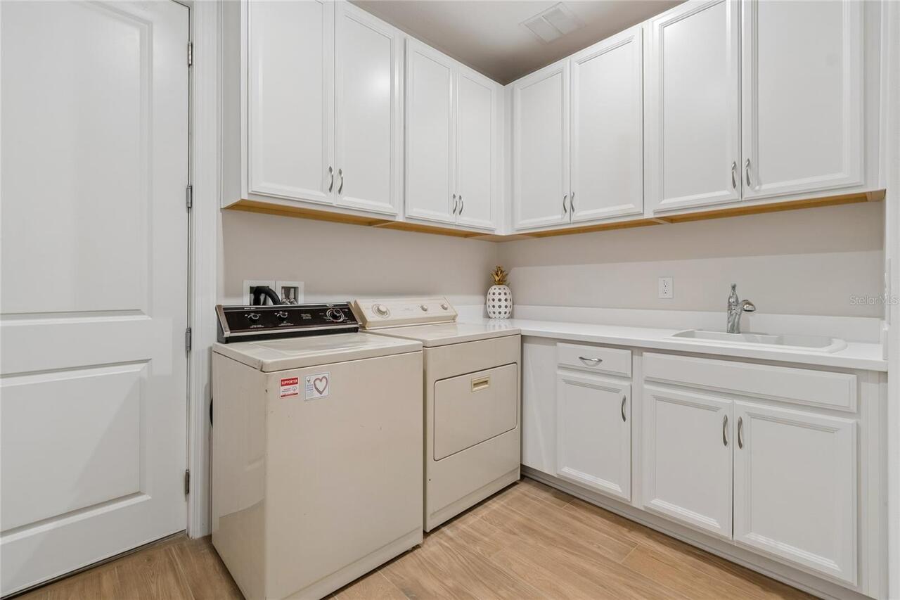 Listing Photo 55