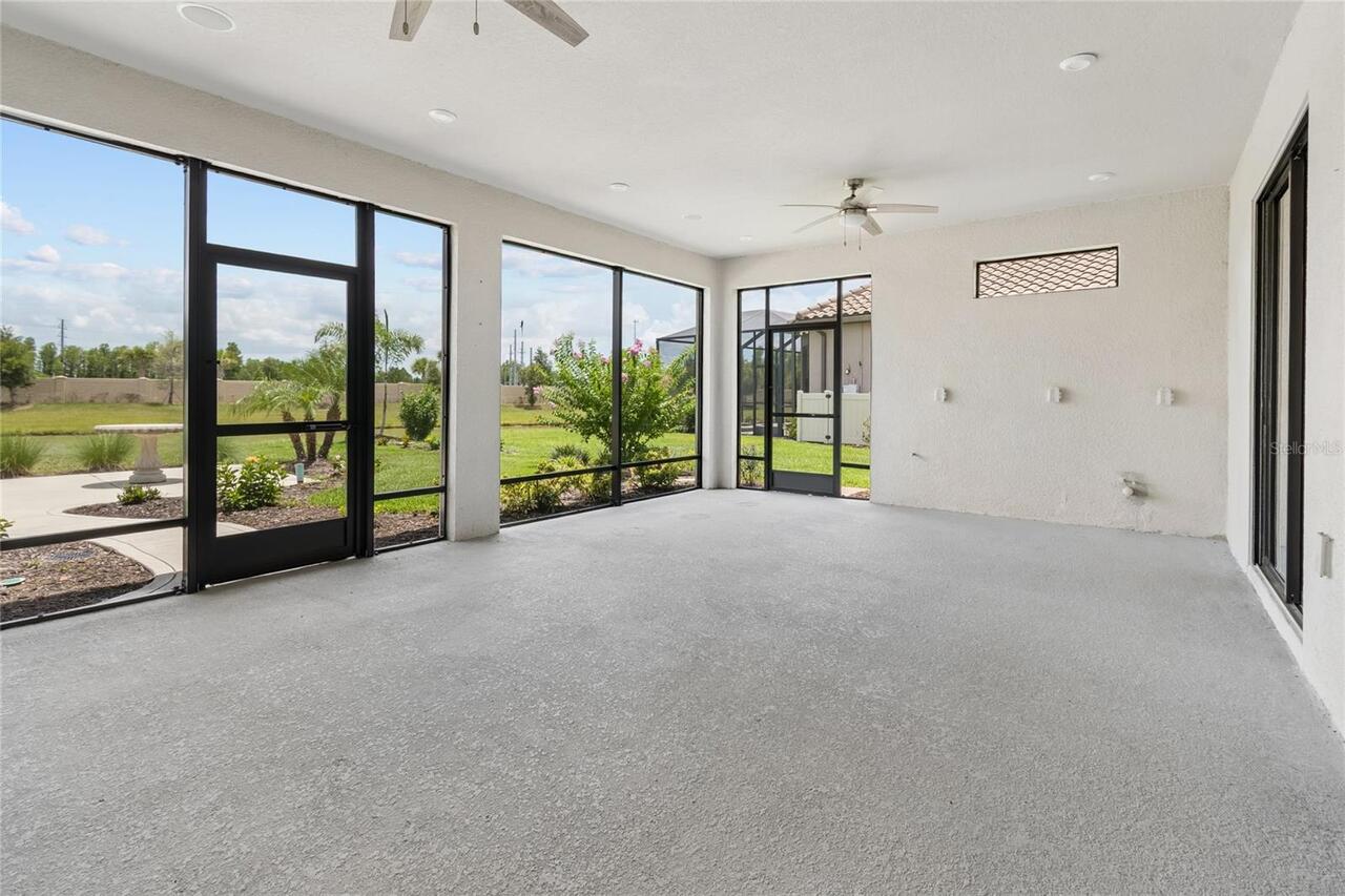 Listing Photo 62