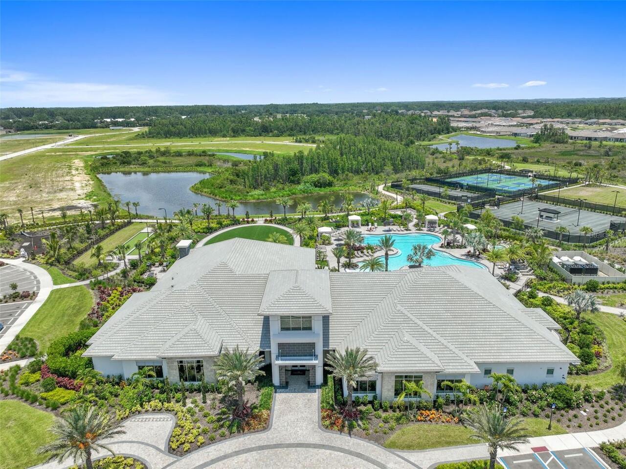 Listing Photo 69
