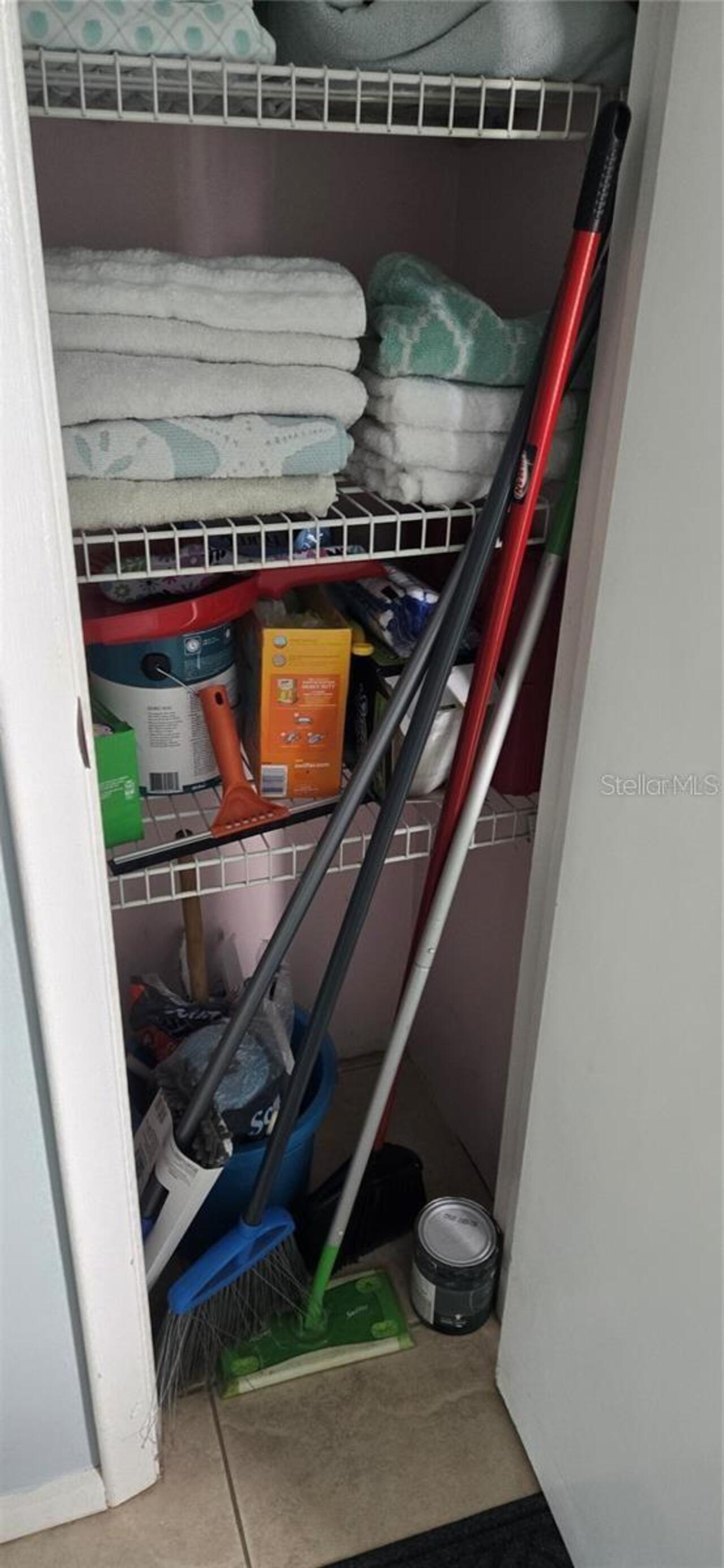 Listing Photo 20
