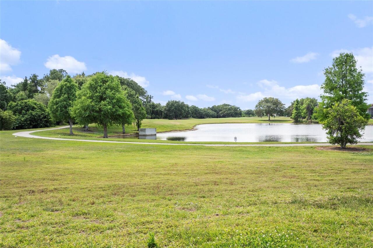 Listing Photo 45