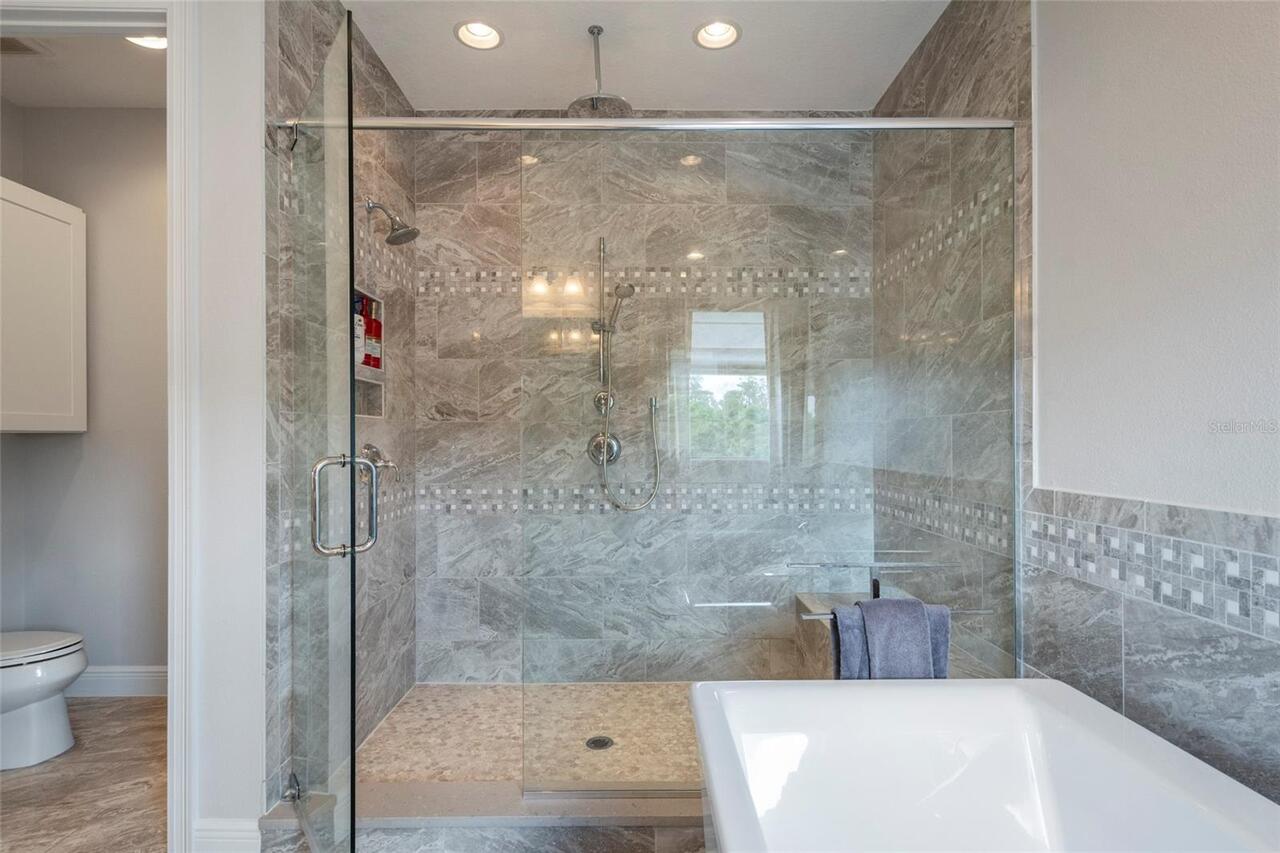 Listing Photo 81