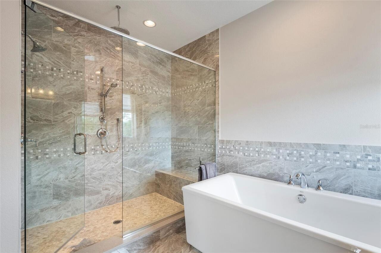 Listing Photo 82