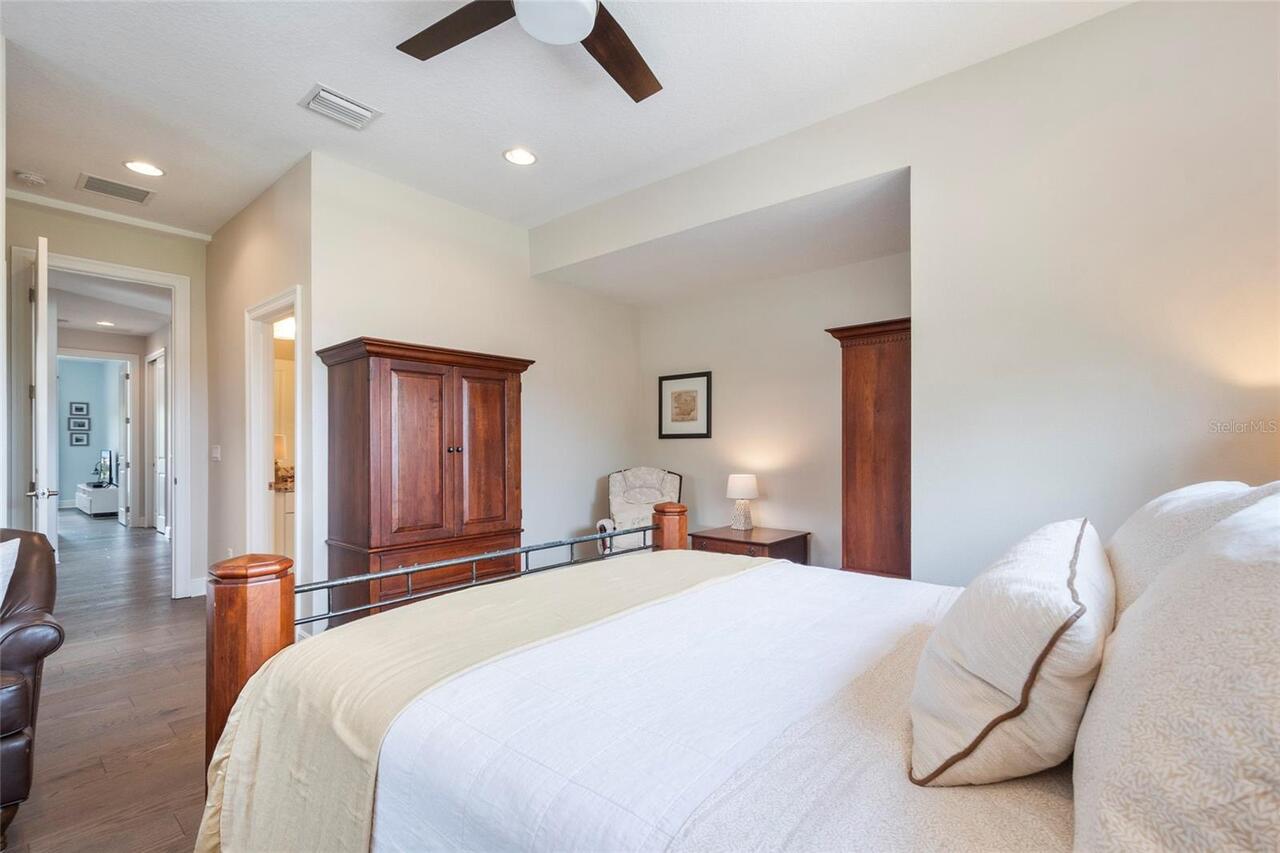 Listing Photo 87
