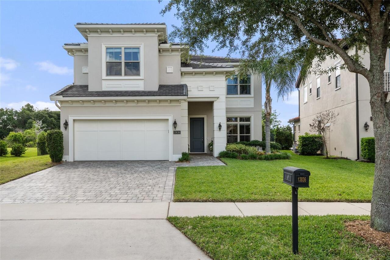 Listing Photo 95