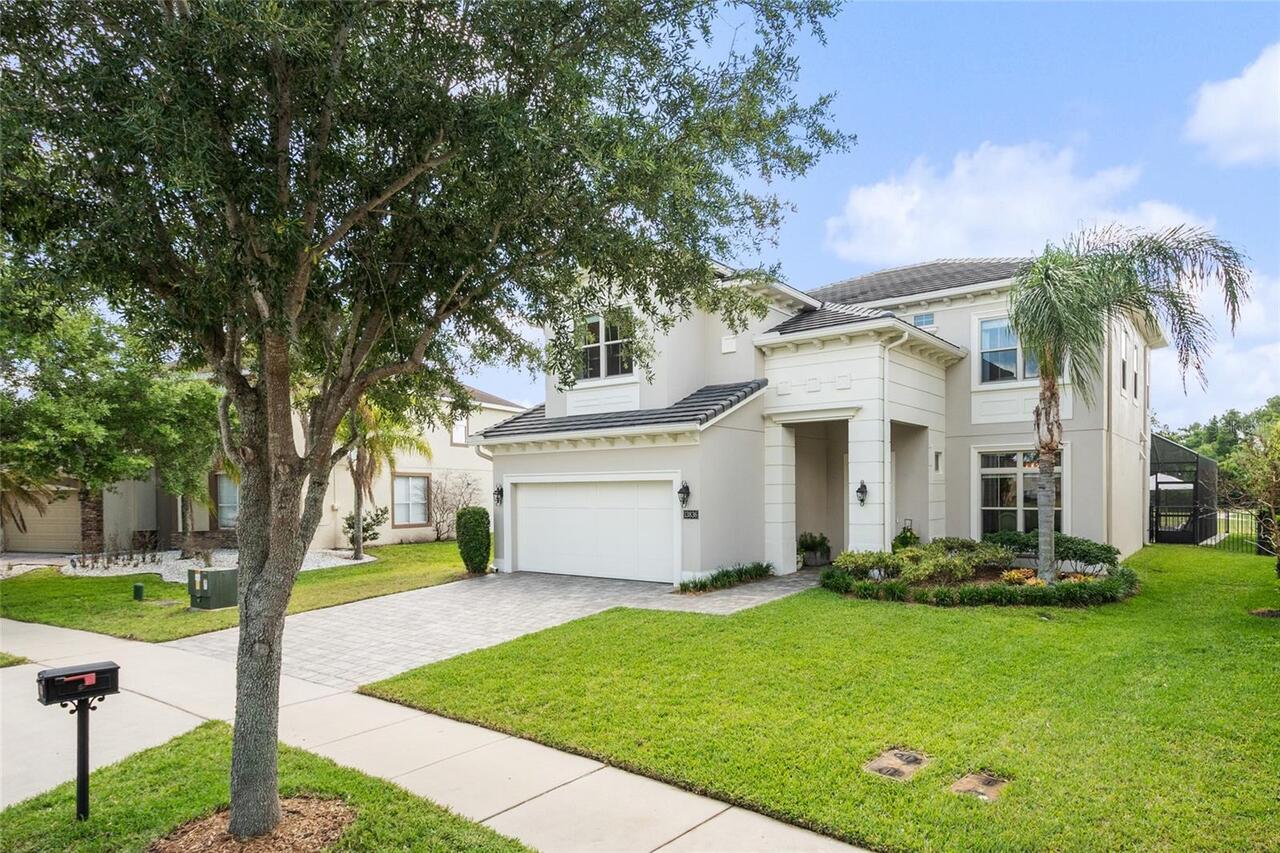 Listing Photo 96
