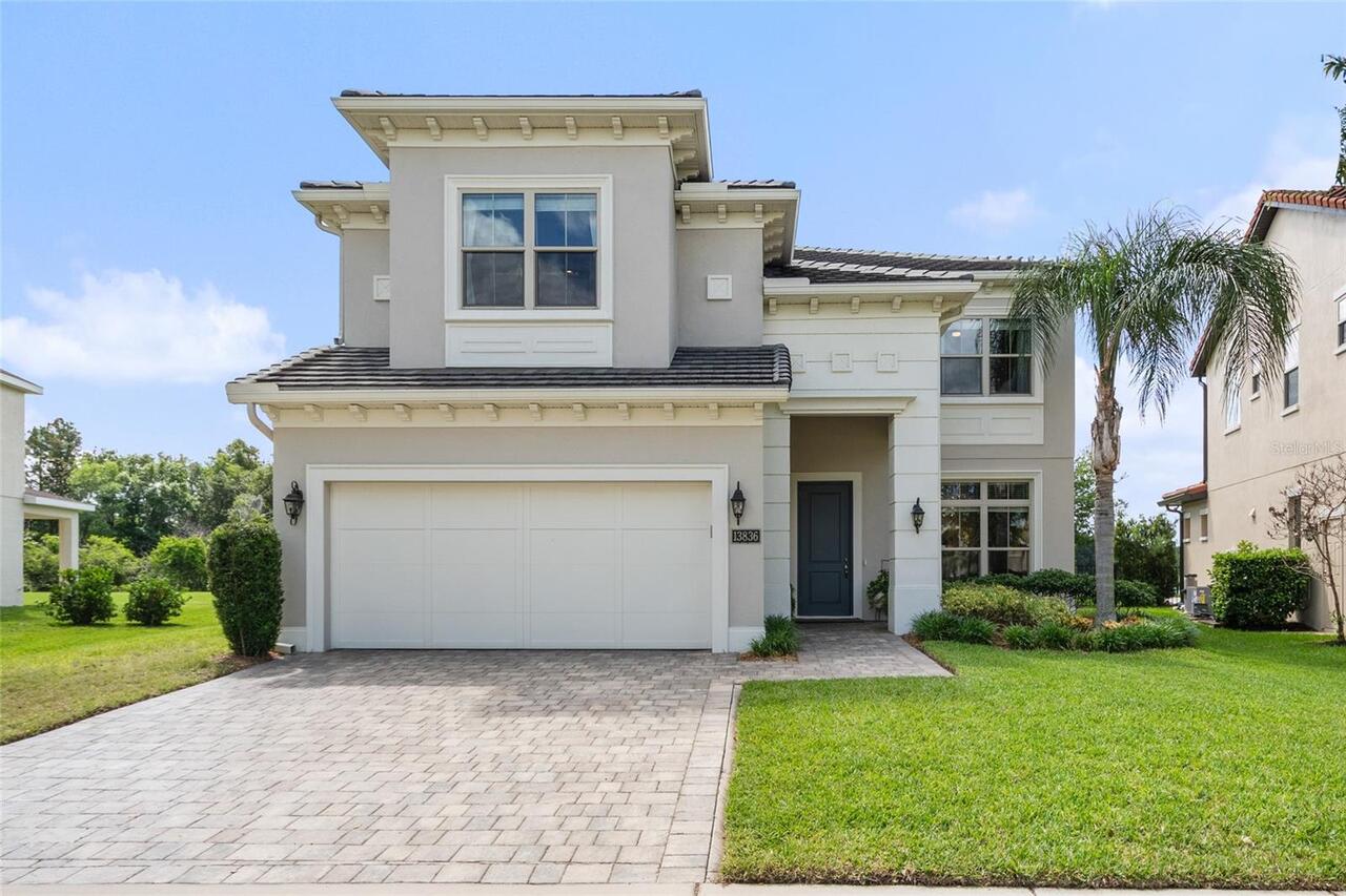 Listing Photo 97