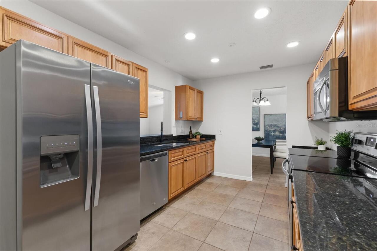Listing Photo 11