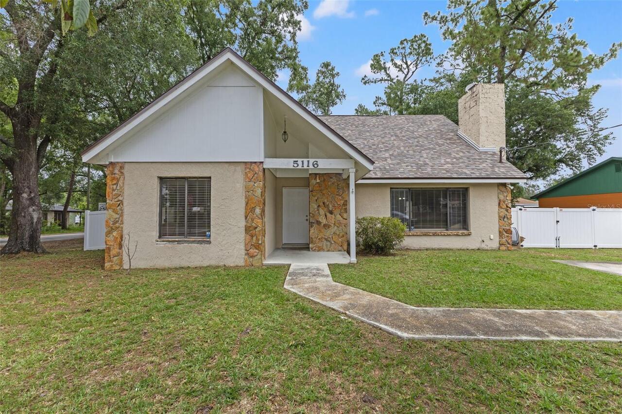 Listing Photo 28
